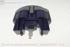 Chassis passend für Epilierer 5317