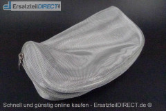 Ladyshave Epilierer Rasierer Etui / Beutel