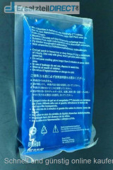 Epilierer Gelpack passend für 5270 5595