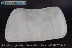 Epilierer Kühlhandschuh passend für 1020 / 1170