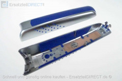 Rasierer Seitenteile passend für 7630 7765 7515 7785