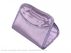 Epilierer Kühlhandschuh passend für 5270 5595