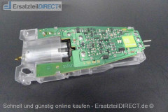 Rasierer Leiterplatte passend für Flex XP 5614
