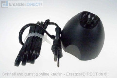 Rasierer Ladesockel + Kabel Flex XP 5718