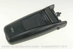 Rasierer Gehäuse passend für 5449 InterFace