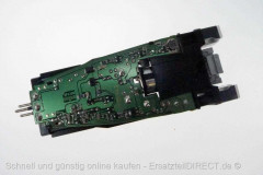 Rasierer Leiterplatte passend für 5714