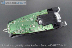 Rasierer Leiterplatte passend für TriControl 4715