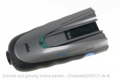 Rasierer Gehäuse passend für TriControl 5714