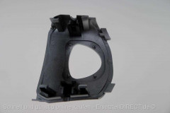 Gehäusevorderteil Cruzer (5730-5734)