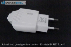 Steckernetztrafo Ladyshave LS5500 LS 5300