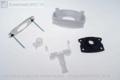 Lady Kleinteileset passend für 5327 LS5100 LS5160