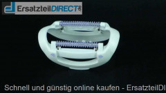 Hautstimmulierungsaufsatz fürEpilierkopf 5316