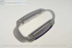 Hautstimmulierungsaufsatz Epilierkopf 3270