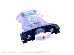 Antriebseinheit 5727 Free Control Netz 1715