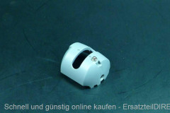 Schwenkrahmen Bartschneider EP80 EP100(5601)