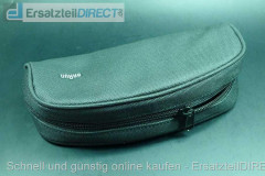 Bartschneider Etui 5601 EP100 EP80 EP50 EP15