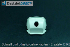 Bartschneider Rahmen einseitig 5601 EP15 /50