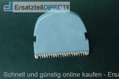 Schereinheit Haarschneider HC50 (5605 5610)