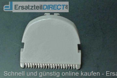 Schereinheit Haarschneider HC20 (5606 5611)