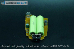 Rasierer Leiterplatte passend für (5649) 570cc 8985