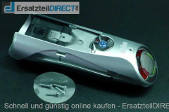 Gehäuse verwendbar passend für Pulsonic Series7 9585 9785 (5673)