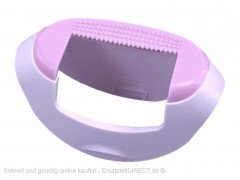 Epilierer Effizienzkappe 5595 5580 (5395)