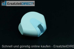 Epilierer Präzisionskappe 5395 ws/bl