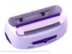 Scherkopfrahmen vio. LS5500 LS5560 5328 5560