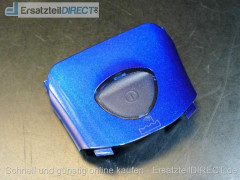 CruZer Rasierer Gehäusevorderseite Typ 5090