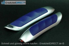 Seitenblende (si) Rasierer Series 5 Typ 5751