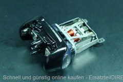 Rasierer Antriebseinheit 720 730 9782 (5674)