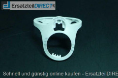 Ladyshave Gehäuseoberteil 5375