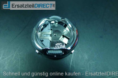 Ladyshave Schalter-Set 5375