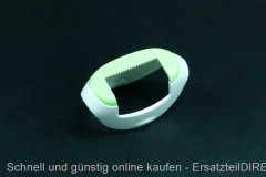 Epilierer Effizienzkappe 5395 5170-5186 5370