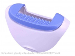 Epilierer Effizienzkappe 5395 5170 5370 5595