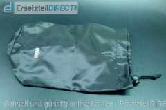 Körperrasierer BodyCruZer Beutel