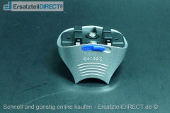 Rasierer Gehäuseoberteil Serie 5774