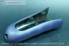 Seitenblende Rasierer Serie3 5776 5773 5774