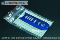 Rasierer Abdeckfenster Serie 3 Typ 5773 380