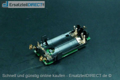 Rasierer Leiterplatte 4 LED Typ 5774 350 370
