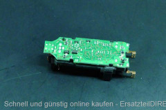 Leiterplatte Platine passend für 5779 Serie 3 - 360