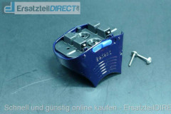 Gehäuseoberteil Serie 5774 350cc 370 370cc