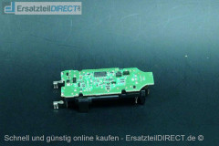 Leiterplatte Platine 5776 Serie 3 - 320 330