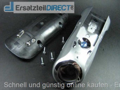 Gehäuse für Serien 7 790cc - 795cc-4 795cc-3