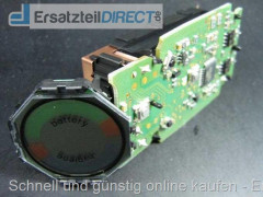 Leiterplatte Series7 790cc 790cc3 795 5692