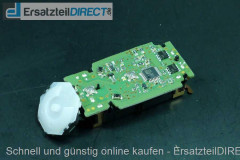 Rasierer Leiterplatte Serie 7 (5693) 760 765