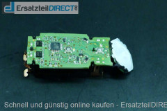 Rasierer Platine 3LED Serie7 5694 730s 750cc