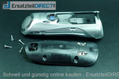 Rasierer Gehäuse passend für Serien 7 (5694)