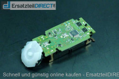 Rasierer Leiterplatte 5695 720 720s-3 720s-5