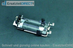 Leiterplatte Platine passend für 5777 Serie 3 - 310